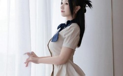 B站永久免费看片